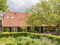 Smoddedijk 10, 7054 AC Westendorp