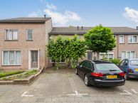 Eymerickhof 17, 5709 NA Helmond