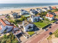 Brederodestraat 168, 2042 BM Zandvoort