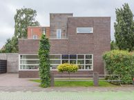 Brigadelaan 17, 9471 MP Zuidlaren