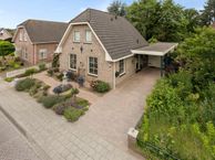 Zes-oktoberlaan 10, 4645 GC Putte