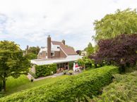 Traverse 1, 3221 LP Hellevoetsluis