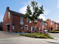 Koelmoer 37, 6372 MG Landgraaf