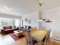 Achter de Heggen 15, 6373 XB Landgraaf