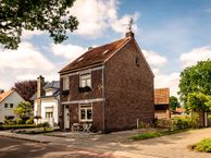 Emmastraat 35, 6451 GT Schinveld