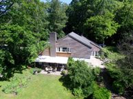 Lochemseweg 43, 7214 RD Epse