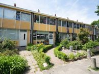 Bruggemanlanden 65, 7542 CB Enschede