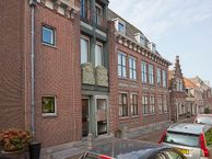 Lingerzijde 41 B, 1135 AN Edam