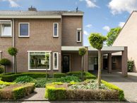 Vlinkert 72, 5725 AL Heusden (Gem. Asten)