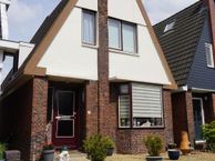 Jan Cornelisz Rijpstraat 17, 9934 HS Delfzijl