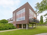 Turfakker 66, 2632 AG Nootdorp