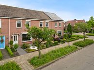 Lijster 21, 8281 GS Genemuiden