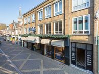 Boliestraat 21 B01, 7001 BA Doetinchem