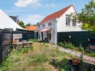 Zandvoortselaan 119 RD, 2042 XJ Zandvoort