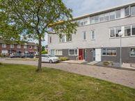 Kalffstraat 5, 4384 DG Vlissingen