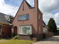 Onstwedderweg 11, 9663 BA Nieuwe Pekela