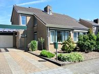 Irenestraat 8, 5864 AD Meerlo