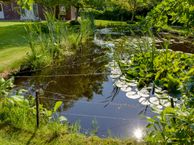 Kloostermanswijk OZ 107, 7891 HD Klazienaveen