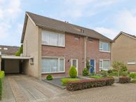 Eksterlaan 12, 5427 VR Boekel