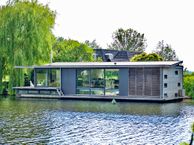 IJsvogelpad 11, 3633 DB Vreeland