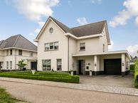 Waterleliesingel 35, 5709 PD Helmond