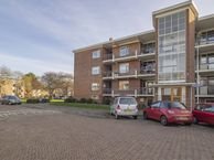 Willem Pijperlaan 42, 2264 VR Leidschendam