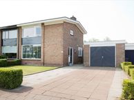 Hoge Enk 25, 3851 LW Ermelo