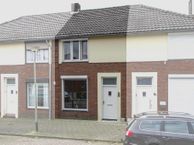 Bongardstraat 14, 6442 XC Brunssum
