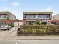 De Milan Viscontilaan 173, 3453 SP De Meern