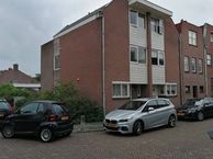 Nieuwe Karselaan 69, 1182 BP Amstelveen