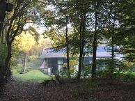 IJzeren Veldweg 3, 1272 PZ Huizen