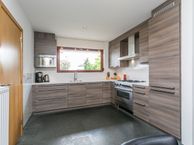 Vrerenstraat 4, 6215 KB Maastricht