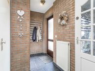 Teheuxstraat 5, 6363 ED Wijnandsrade