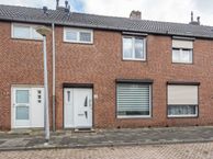 Wijsdomsruwe 10, 6218 VL Maastricht