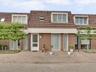 Distelstraat 14, 5993 GN Maasbree