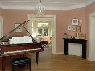 Hengelosestraat 1, 7491 BR Delden