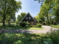 Zuid Esweg 3, 7642 NT Wierden