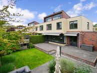 Wulp 8, 1191 TA Ouderkerk aan de Amstel