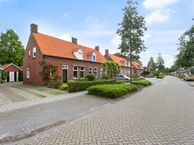 Braakven 31, 5258 AG Berlicum