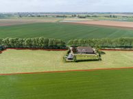 Uppelse Hoek 21, 4286 EM Almkerk