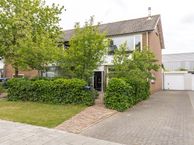 Jagerspad 19, 4284 EC Rijswijk (NB)