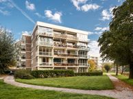 Parnassiaveld 74, 1115 EH Duivendrecht