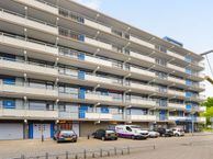 Kalslagerring 342, 2151 TH Nieuw-Vennep