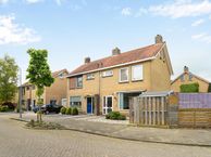 Ariëns 39, 1633 HG Avenhorn