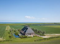 Wierumerwei 14, 9143 WZ Nes (Gem. Noardeast-Fryslân)