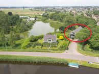 Grevelingen 40, 1423 DN Uithoorn