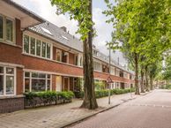 Statenlaan 31, 3051 HK Rotterdam