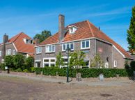 Wilhelminaplein 11, 4931 DA Geertruidenberg