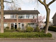 Mira 6, 5527 CS Hapert