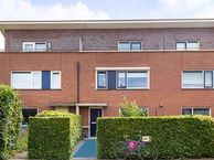 Vlowijkerpolder 4, 3453 NL De Meern